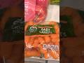 Healthy Snack Meal Prep | Lets Go | #goodeats #health #healthysnacks #healthylifestyle #weightloss