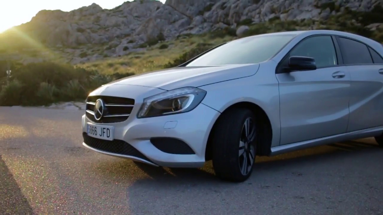 EXPERIENCE | Mallorca Island