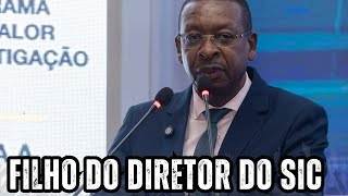 Download Lagu Filho do diretor do SIC é sequestrado em circunstâncias misteriosas MP3 Download Lagu Filho do diretor do SIC é sequestrado em circunstâncias misteriosas MP3