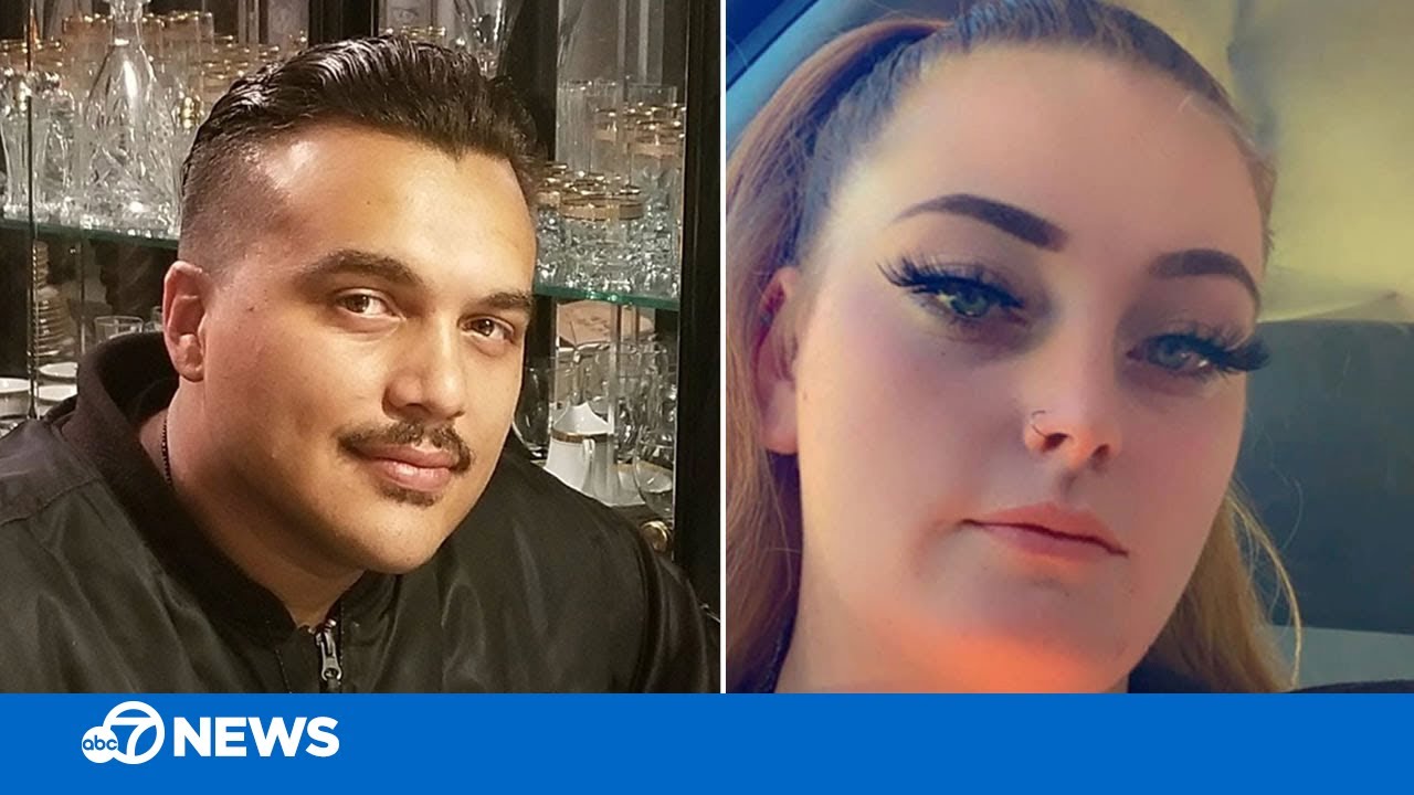 EXCLUSIVE: Contentious Snapchat messages may shed light on days leading up to San Carlos beheading