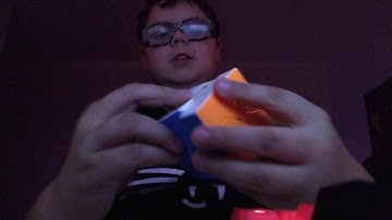 How to do a checkered pattern on a 2x2