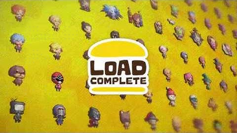 [Crusaders Quest] 25th October 2018 Update Preview