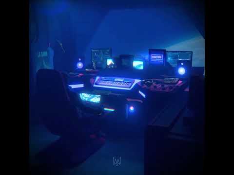 thumbnail img16x9