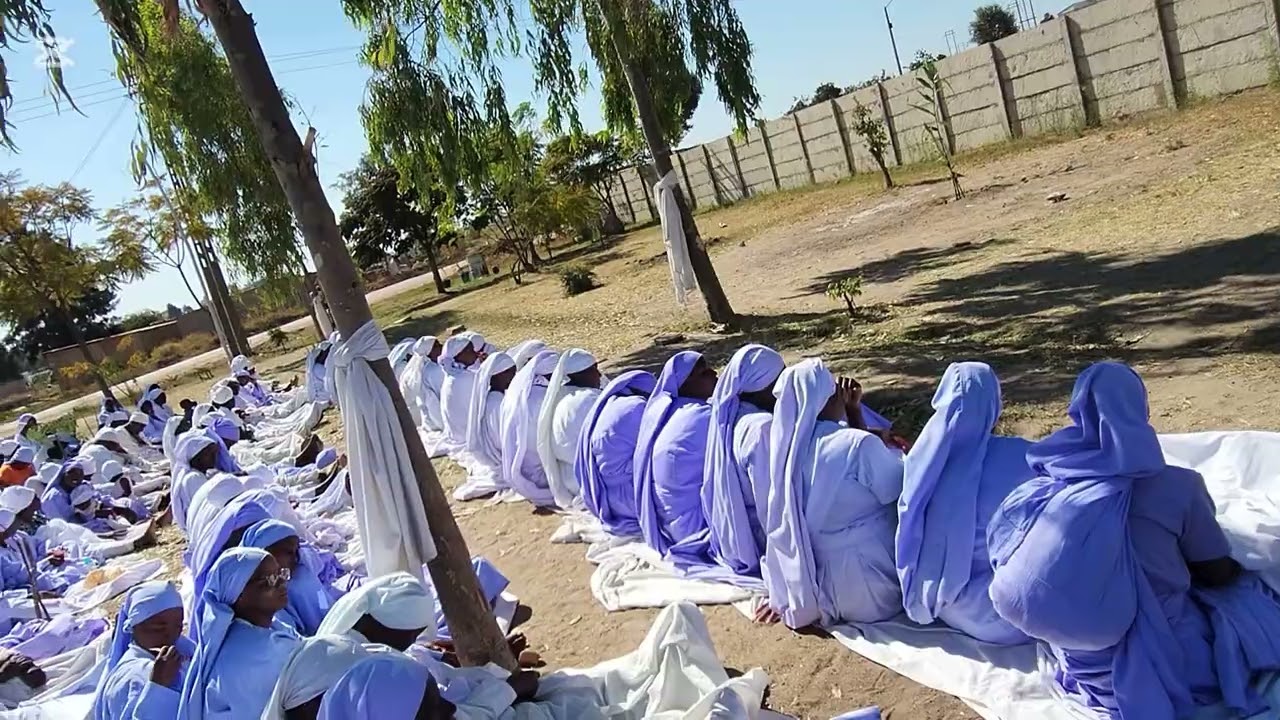 Igungwa kutaura kusingapwi