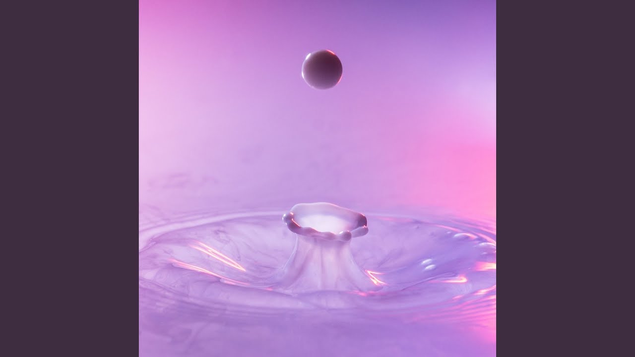 Tranquil Trickle Melody camera iphone 8 plus apk