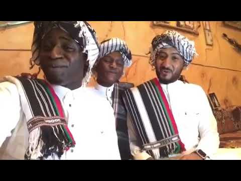 اغنيه اشتقنالك يا رمضان 