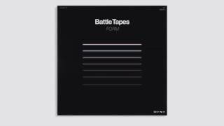 Battle Tapes - Control chords