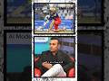 Virendra Sehwag 🤪 Talking About Rajat Patidar) #trending #cricket #rcbians #gameplay #news  #ipl2025