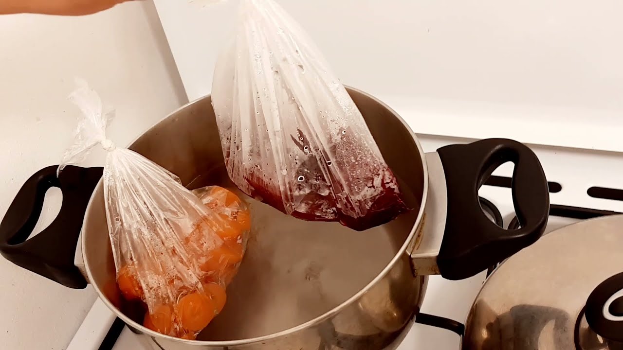 מה אוכלים היום ‍ I סלטים מבושלים I גזר מרוקאי חריף I סלק מרוקאיI חציל וגמבה על האש אוכלים היום