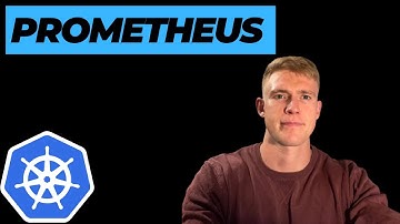 Prometheus Hands On | Configure Alerts and Scrape Metrics