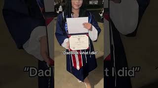 Kesukaan Dosen Killer?Tenang Ada Ai Yang Siap Membantu