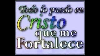 Video thumbnail of "vengo a ti señor, cambiame musica cristiana.mp4"