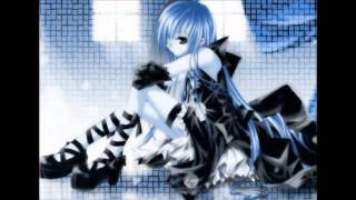Its all about tonight - Nightcore