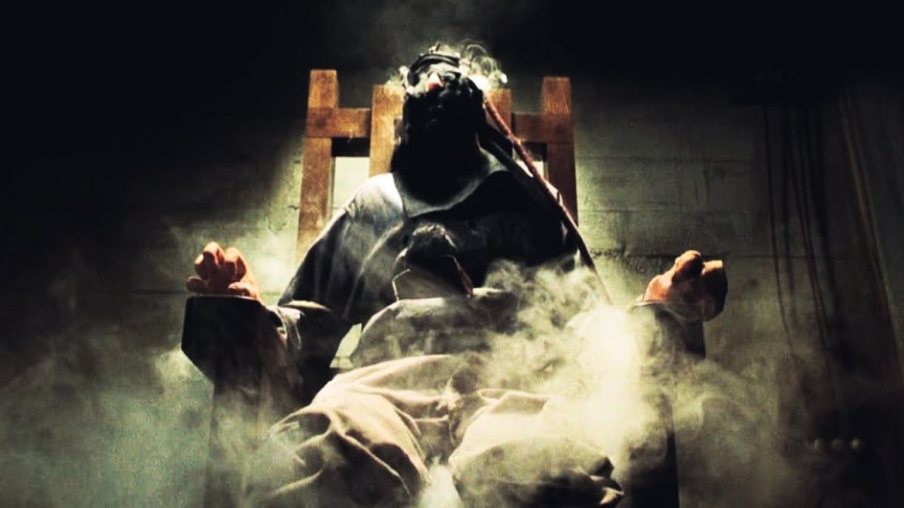 2Pac - Die Tonight (HD)