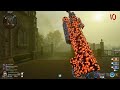 I REALLY do LOVE Zombies! Call Of Duty #games #gamer #fun #zombies #callofduty