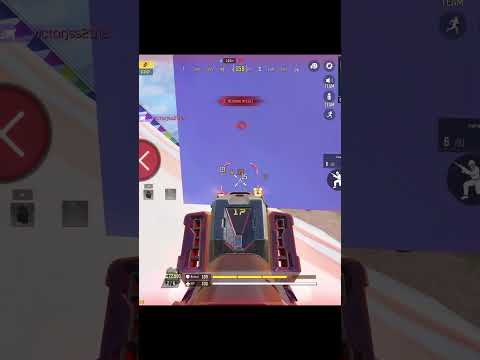 Top 5K Lobbies A Couple Of Clowns In Circus Codm Callofdutymobile Codmbr