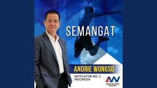 Gagal Dan Bangkit Lagi