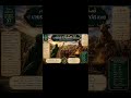 L’Histoire du Prophète Ilyâs ﷺ | Histoire Islamique en Français & Arabe