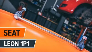 Comment remplacer Piston moteur FORD ESCORT IV (GAF, AWF, ABFT) - tutoriel