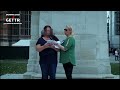 The Rape of Britain - Episode 4 Promo - Full Version on Rumble