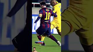 #messi #cr7 #football #trraja #neymar