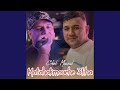 Matahakmouche 3liha Feat Dib El3ajib Matahakmouche 3liha Feat Dib El3ajib
