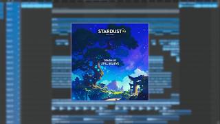 Free FLP | Still Believe - Dendalie (Zrtee Remake) | Template #3