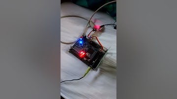 SN76489 on Altera DE0-Nano FPGA
