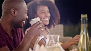 Hydro Flask Outdoor Kitchen