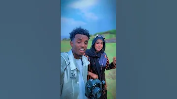 Idil Ayroosh Dhaanto Cusub Axad Iyo Salasa Warbaan Kaa Sugaa Mise Wankaa Samraayoo Sadbaan Raad Sada 