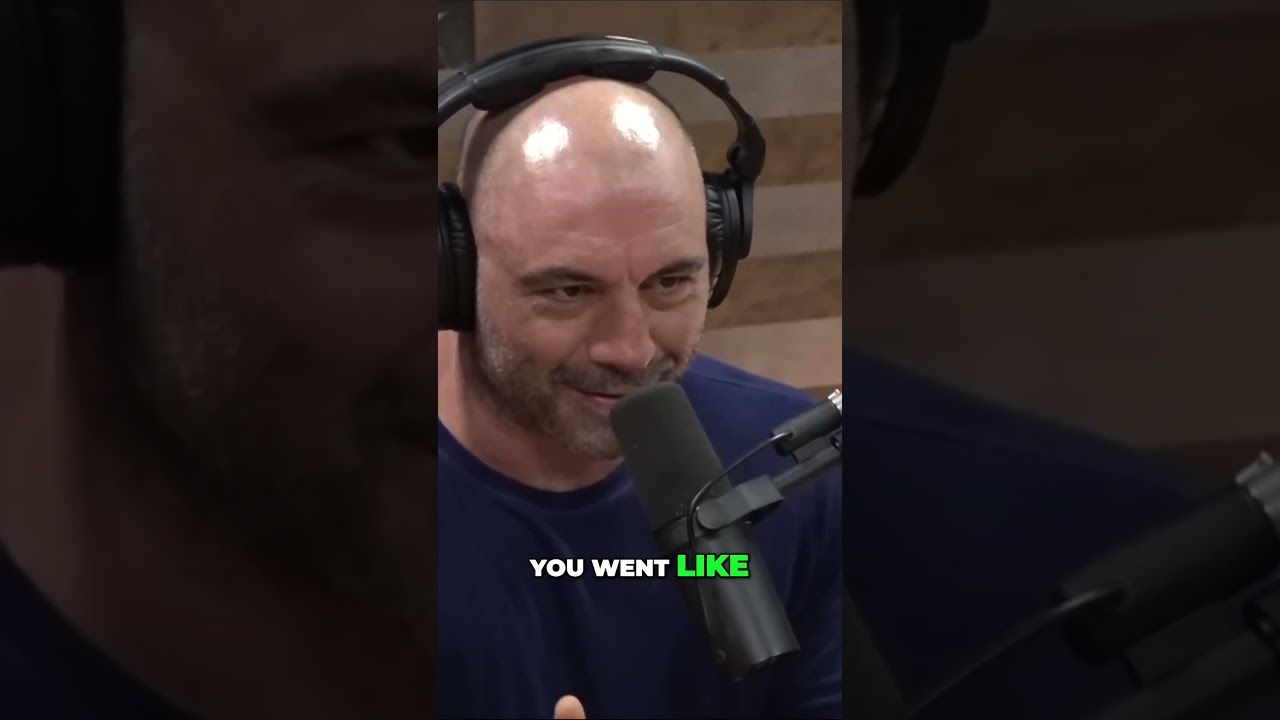 Inside Area S4  My Top Secret Experience at the Heart of Area 51