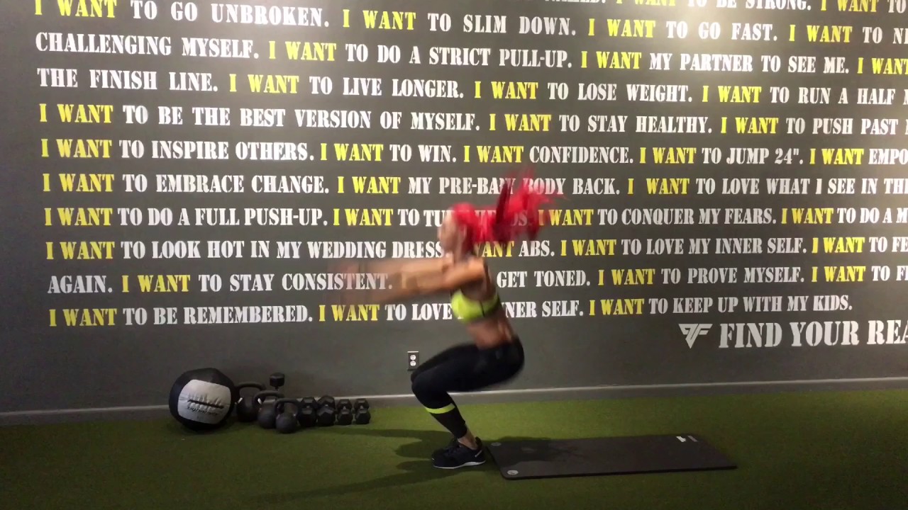 Lock down 42 - Die Schule des Lebens, das Leben als Schule