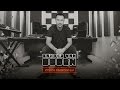 Capture de la vidéo Sander Van Doorn Studio Sessions 2.0 - Episode 5: Q&A