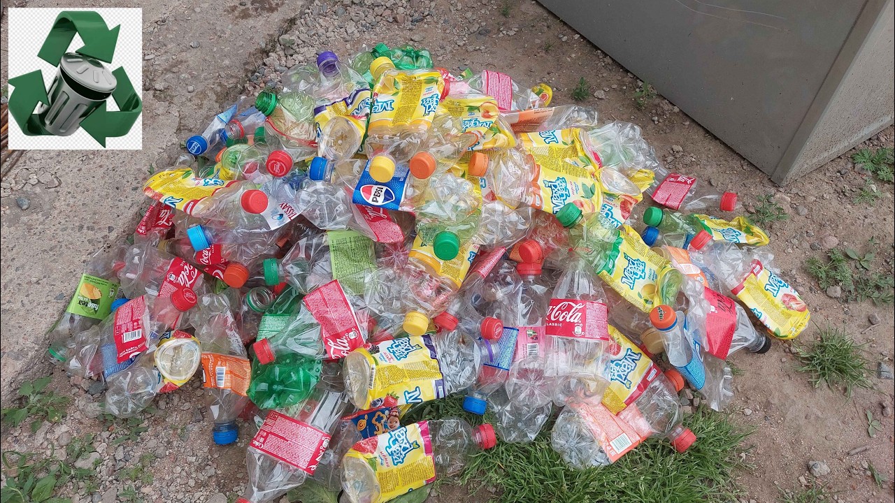 СДАЮ МУСОР В КАЗАХСТАНЕ! ГОРОД АЛМАТЫ!