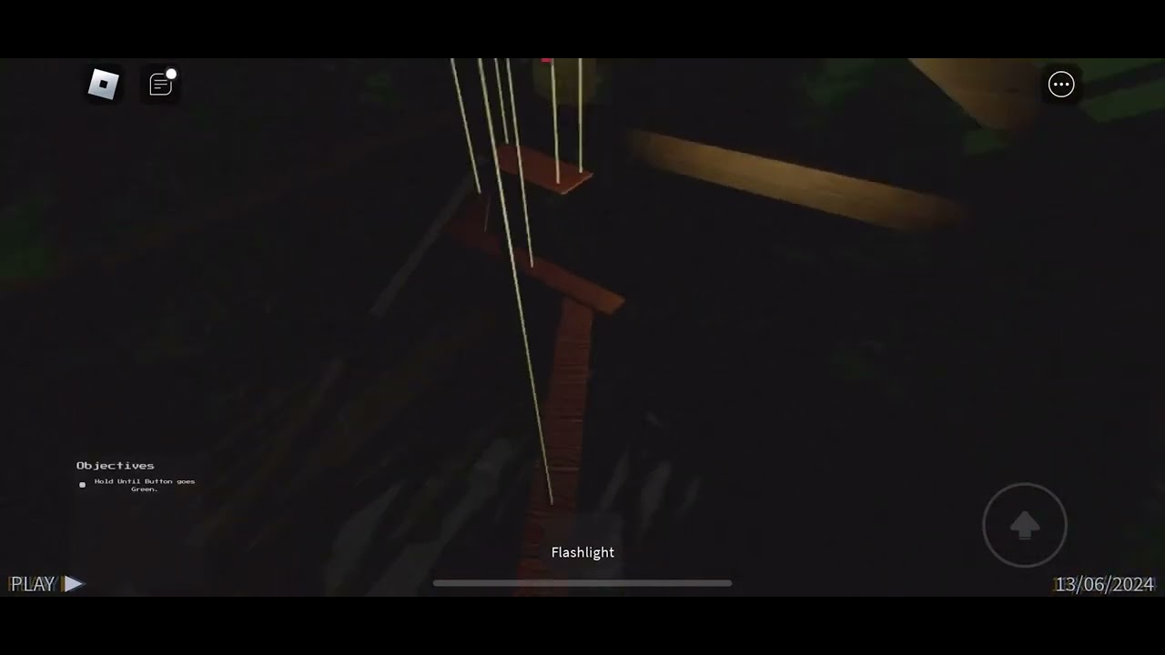 Midnight Ranger Midnight Ranger (no talking) short version - YouTube