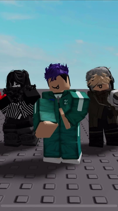 #home #shorts #remix #music #dj #song #dance #comeback #memes #fyp #pourtoi #youtubeshorts #tiktok