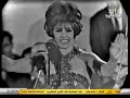 فلاح كان بيغني من جنب الصور اشريفة فاضل 