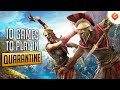 Best free PC games to play with friends - YouTube