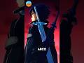 Sword Art Online⚔️💻👾 debe SACAR ANIME YA