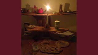 Download Lagu Violet MP3