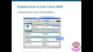 Enterprise Network Security