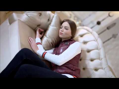 Burak Kut - Hani
