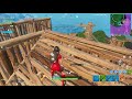 Fortnite  majinhomsi  holy snipes