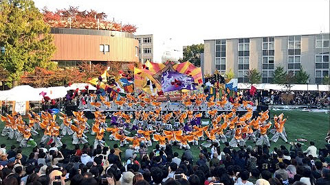 Munitube Japan Youtube