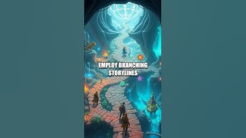 The Future of Interactive Storytelling in Gaming