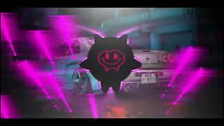 DJ BAD LIAR FAR FVNKY || DJ SO LOOK ME IN THE EYES VIRAL TIK TOK TERBARU 2023!! By XyyMusic