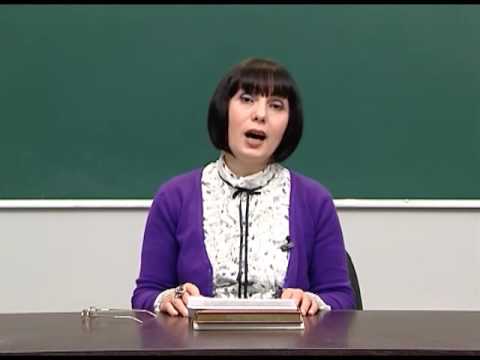 ფოთლები