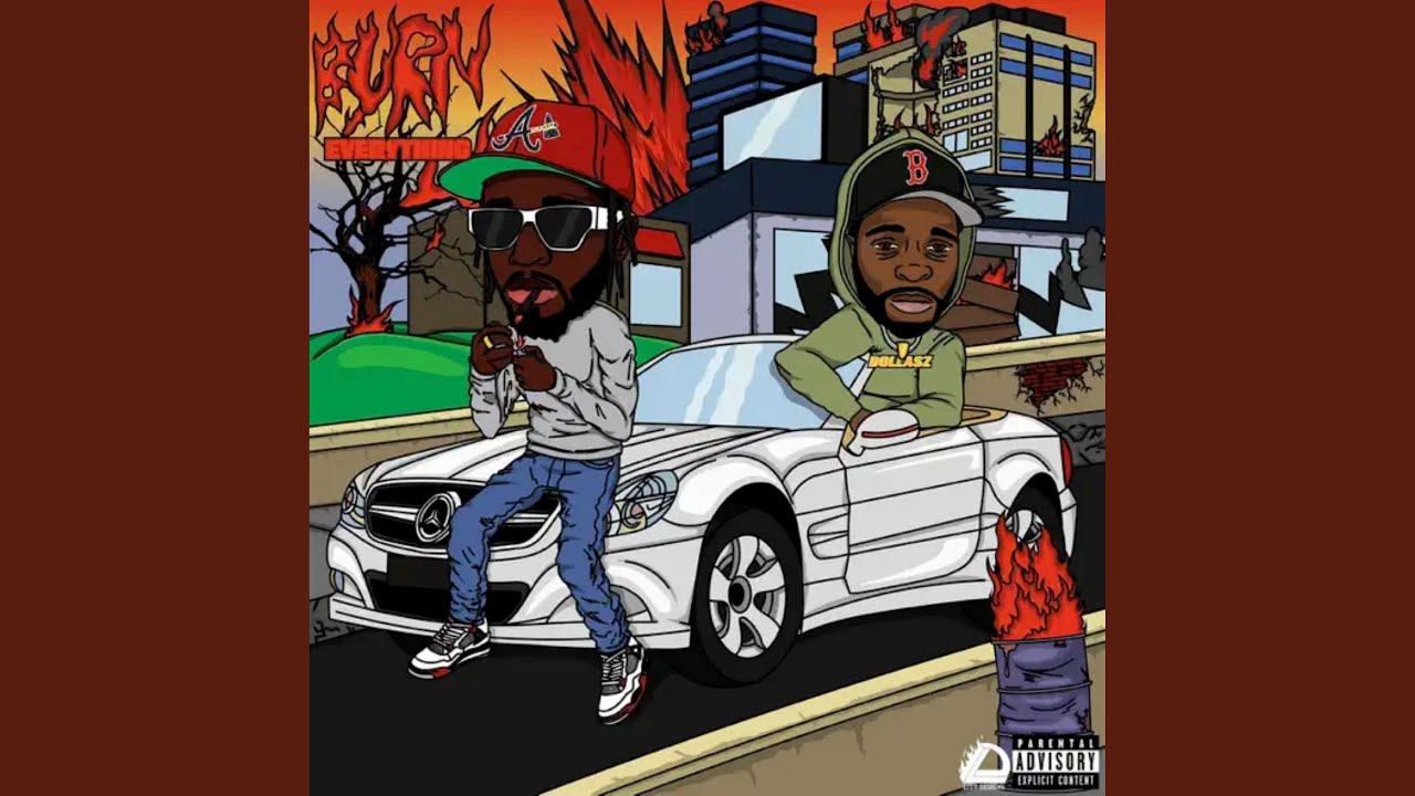 Obejrzyj Everytime w YouTube Obejrzyj Everytime w YouTube