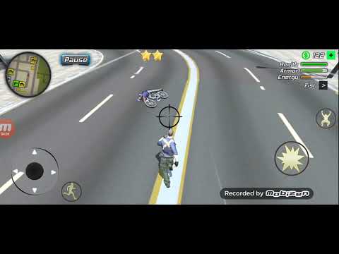 انا في البلد دي عنتره