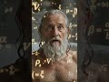 Archimedes' principle of buoyancy #historyfacts #facts #history #education #disney